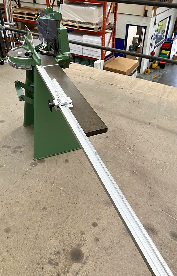 2ND325 Morso F (57480) 6